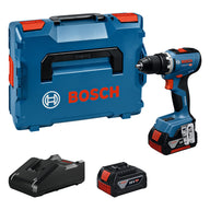 [product image, scope of delivery]