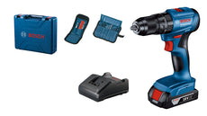 [product image, scope of delivery]