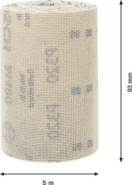 [variant][2.608.900.783]