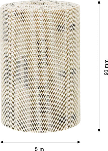 [variant][2.608.900.783]