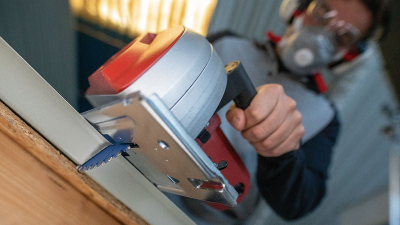 EXPERT Steel Circular Saw Blade