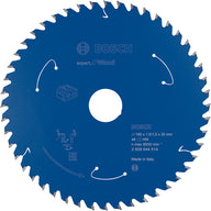 [variant][2.608.644.514]