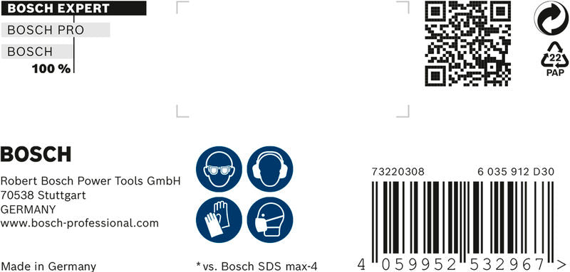 [variant][2.608.900.222]