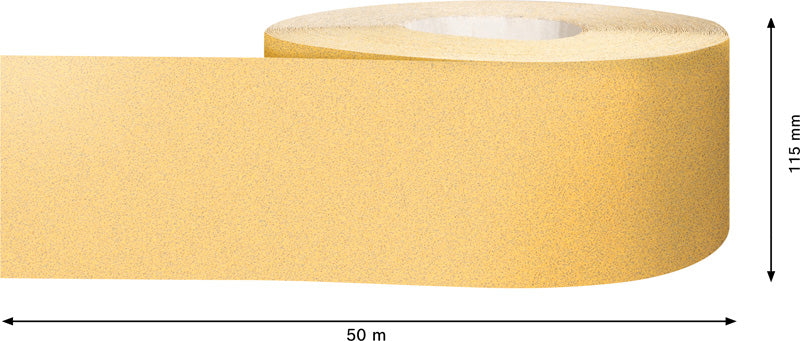 [variant][2.608.900.979]