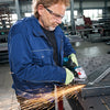 Cordless Angle Grinder GWS 18V-10