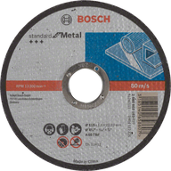 [variant][2.608.603.163]