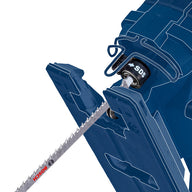 [interface_explanation_series][3]