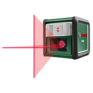 [further product images]