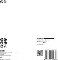 [variant][2.608.900.692]