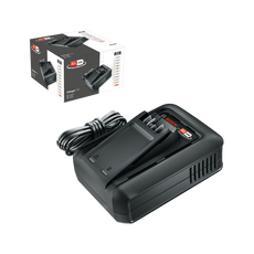 [product image, scope of delivery]