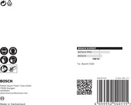 [variant][2.608.900.673]