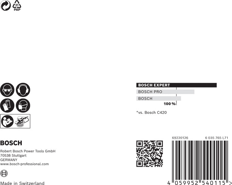 [variant][2.608.900.673]