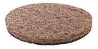 [main image]