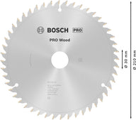 [product][main]