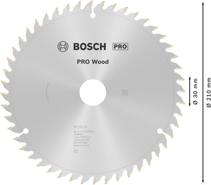 [product][main]