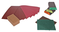 [product][main]