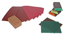 [product][main]