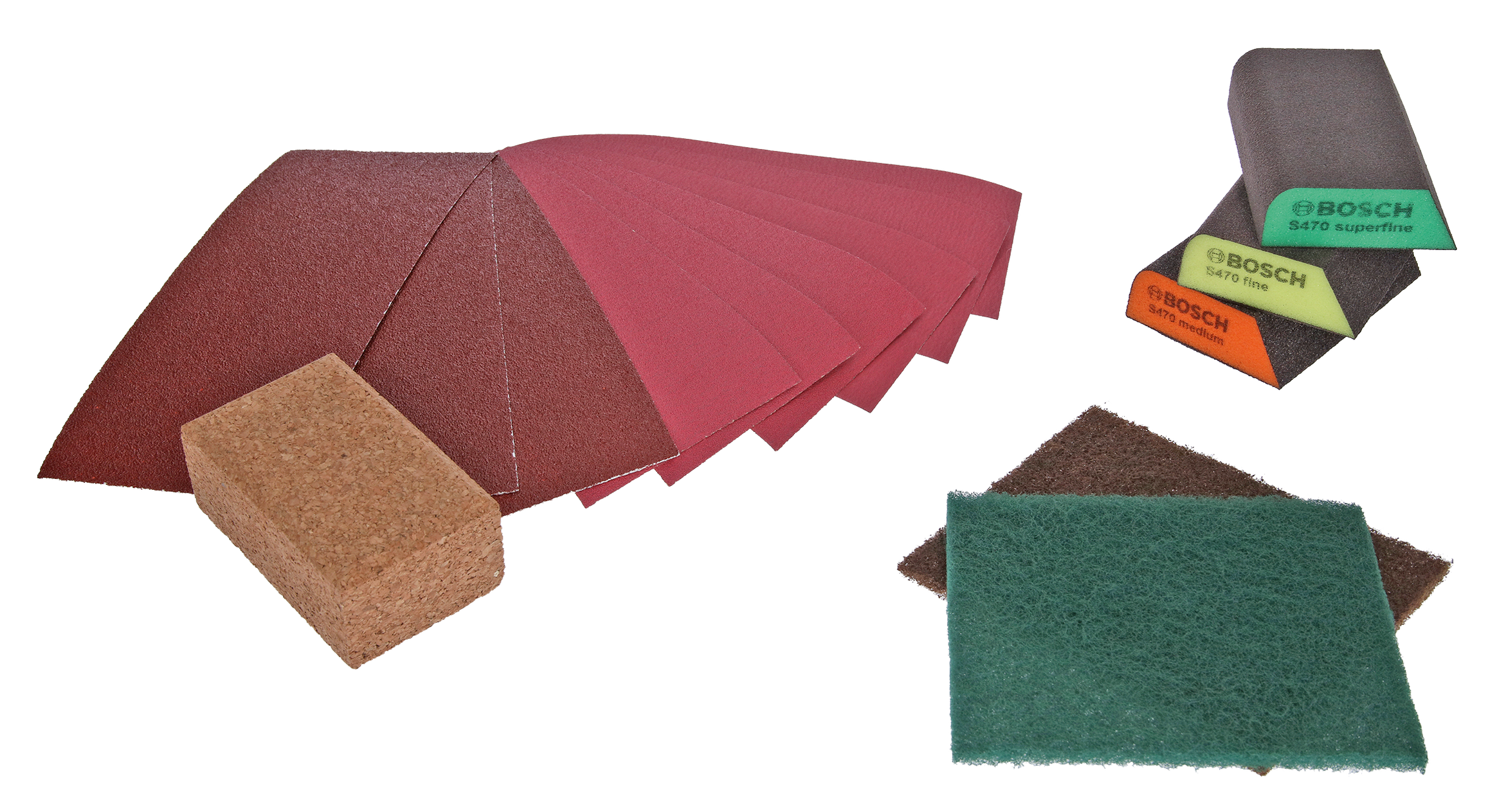 [product][main]
