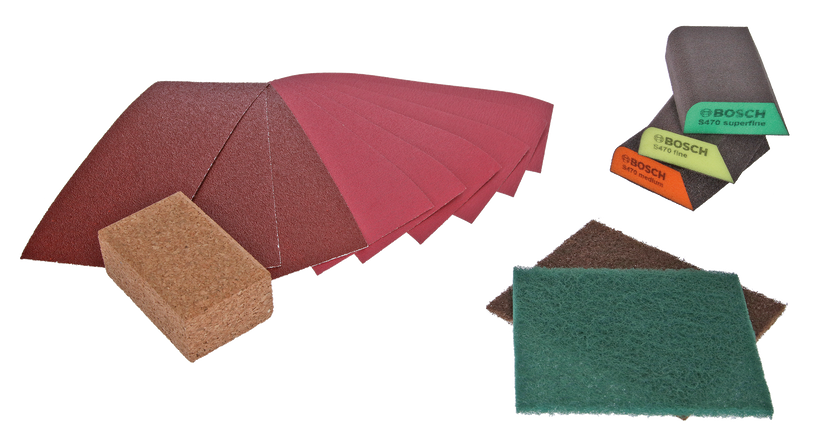 [product][main]