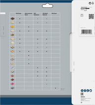 [variant][2.608.640.451]