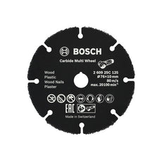 [product][main]