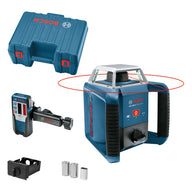 [product image, scope of delivery]