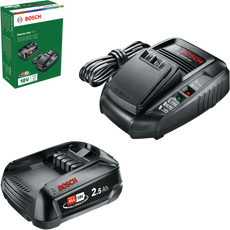 [product image, scope of delivery]