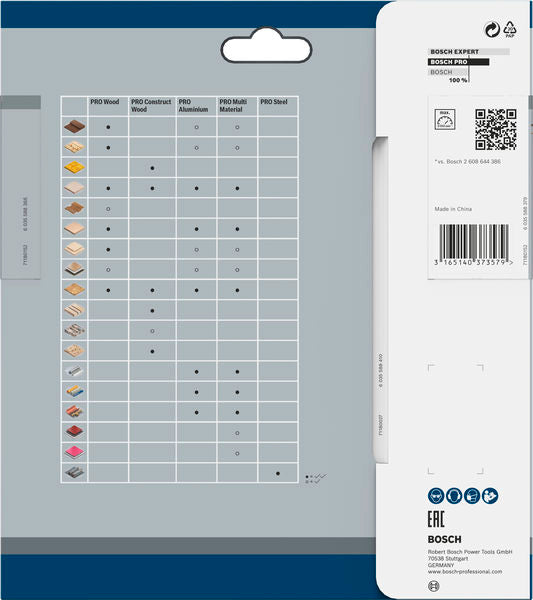 [variant][2.608.641.175]