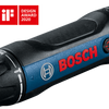 Cordless Screwdriver Bosch GO