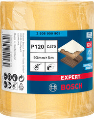 [variant][2.608.900.905]