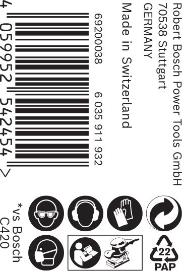 [variant][2.608.900.907]
