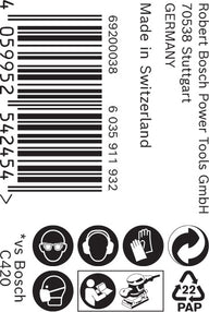 [variant][2.608.900.907]