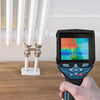 Application image