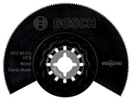 [product][main]
