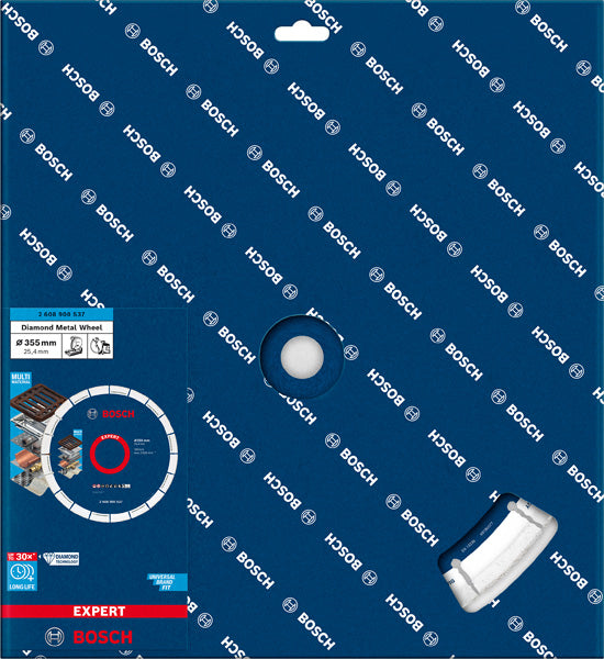 [product][main]
