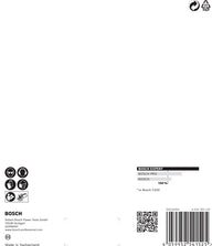 [variant][2.608.900.814]