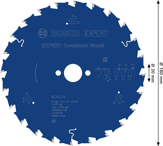 [variant][2.608.644.136]