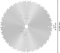 [variant][2.608.640.704]