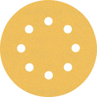 [variant][2.608.900.797]
