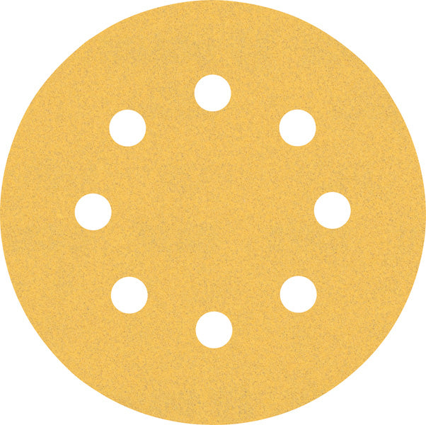 [variant][2.608.900.797]