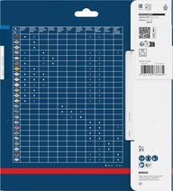 [variant][2.608.643.055]
