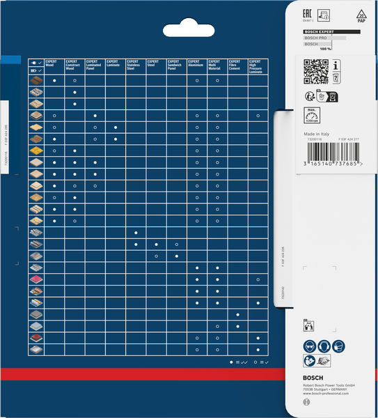 [variant][2.608.643.055]