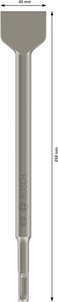 [product][main]