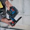 Application image