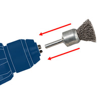 [interface_explanation_series][1]