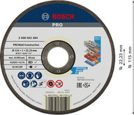 [variant][2.608.602.384]
