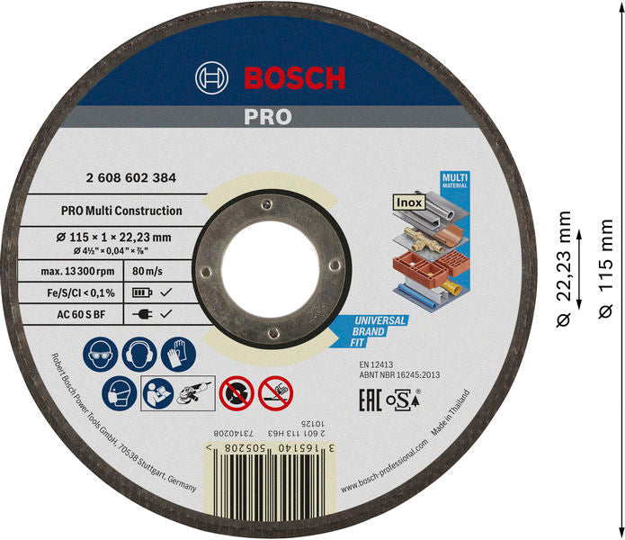 [variant][2.608.602.384]