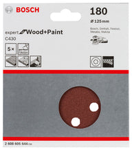 [variant][2.608.605.644]