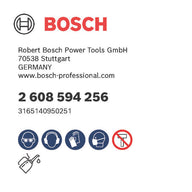 [product][main]