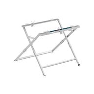 [product image, scope of delivery]